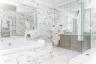 Bathroom Fixtures