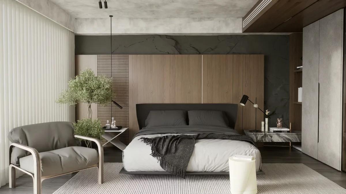 Bedroom Furniture Brands