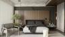 Bedroom Furniture