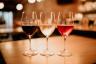 Beverages & Mixes