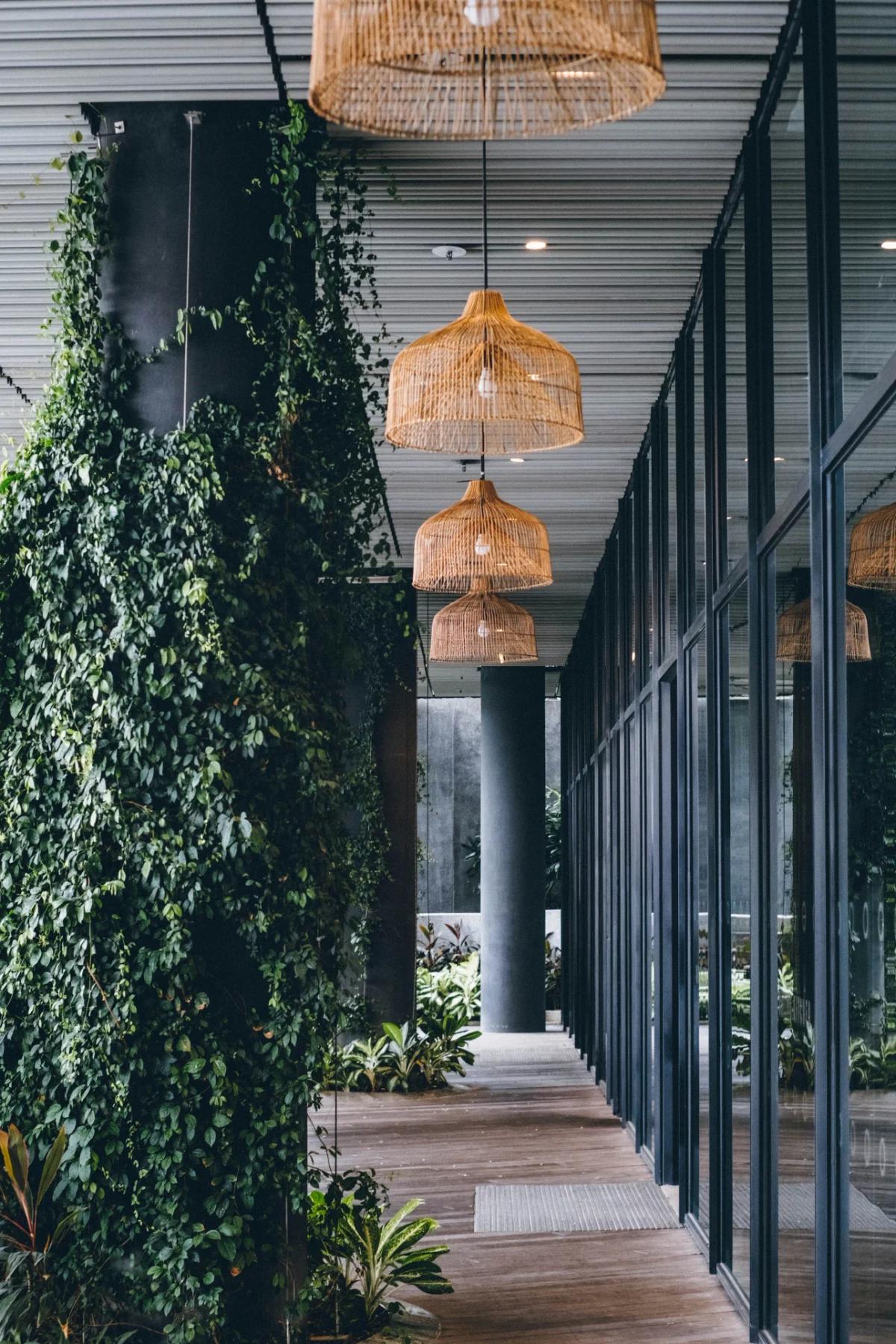 Eco-Friendly Building Materials Brands