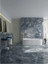 Cement & Tiles