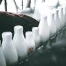 Dairy & Egg Products