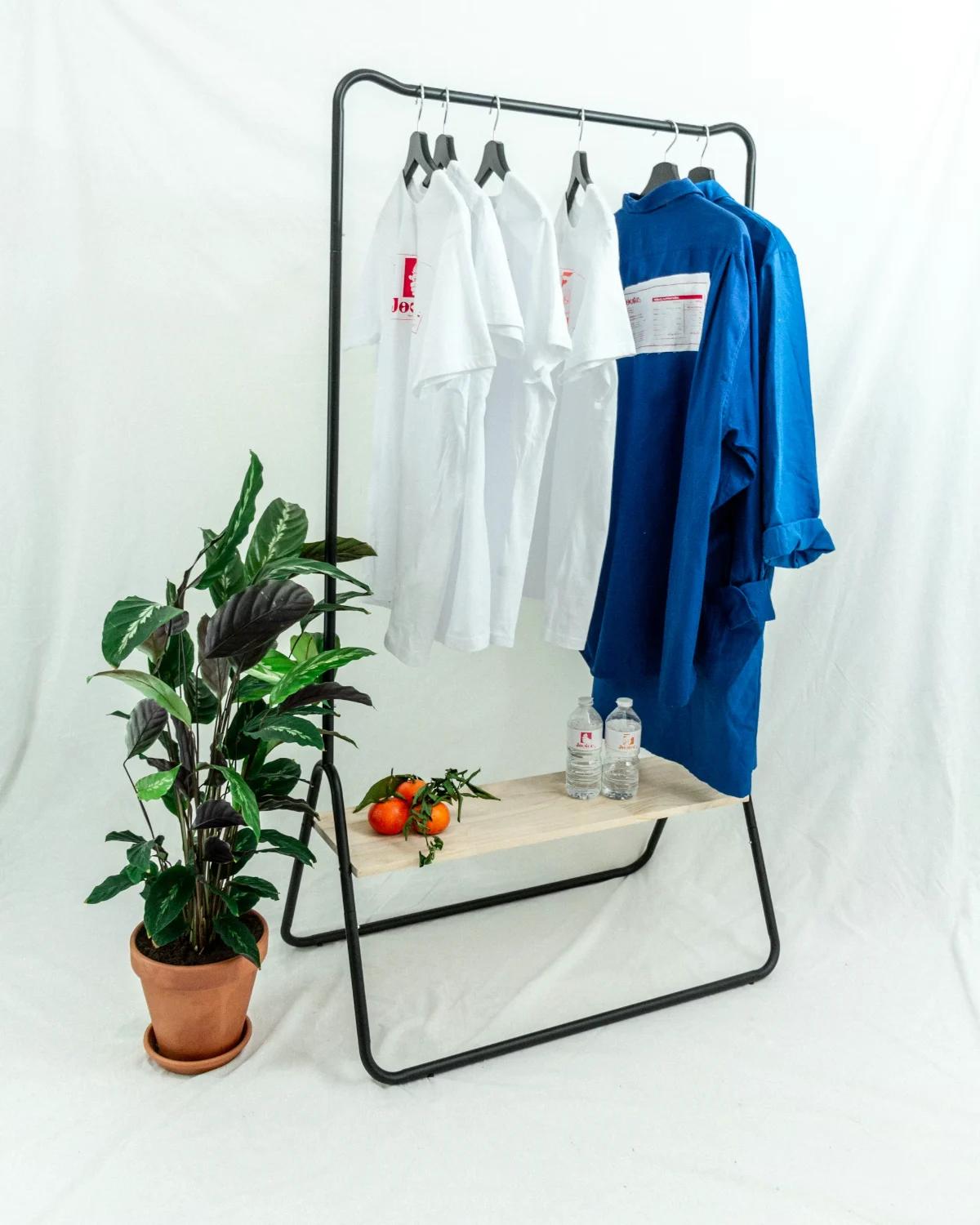 Eco-friendly Clothing Brands