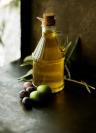 Edible Oils & Fats Products