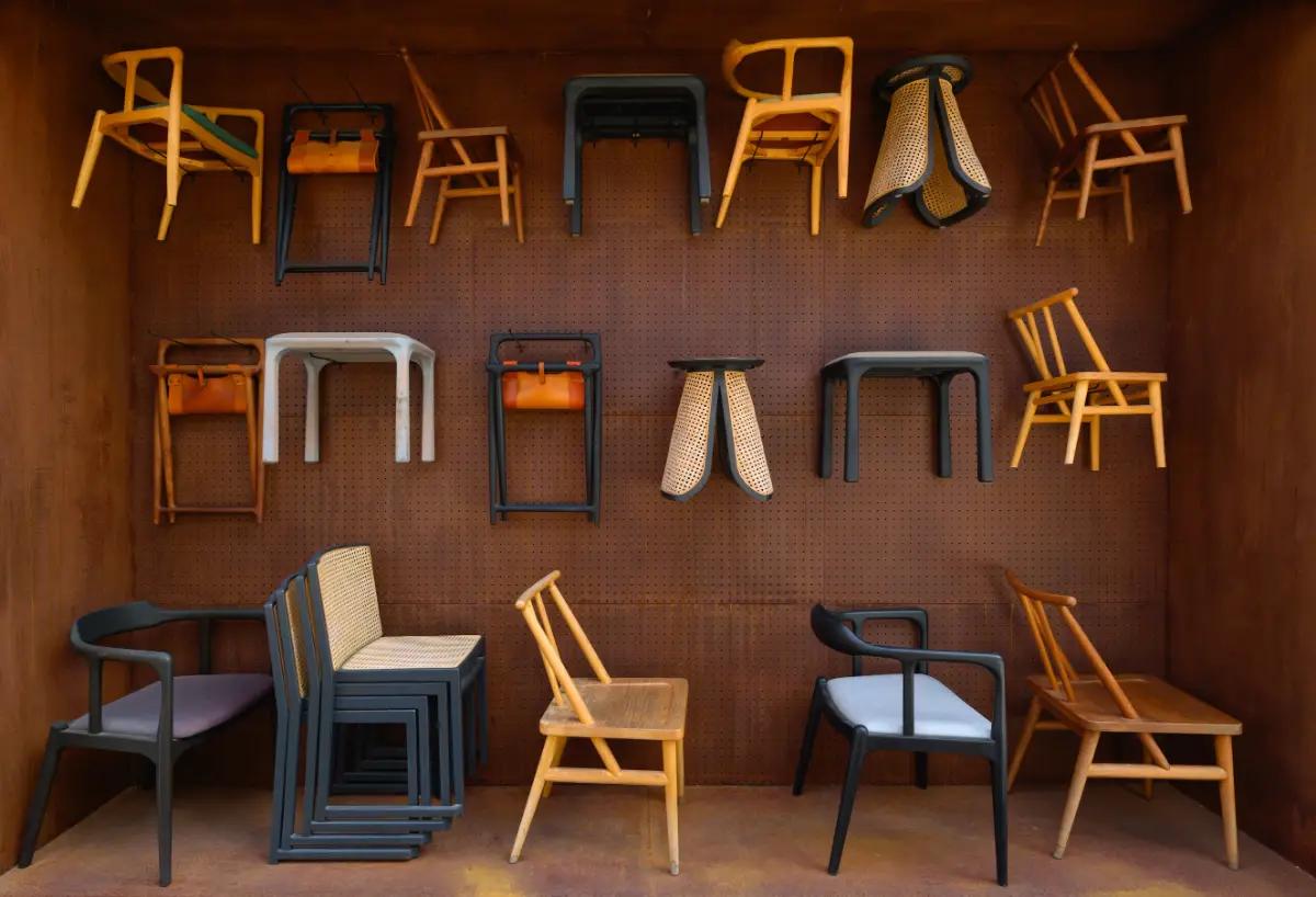 Home Furniture Manufacturers