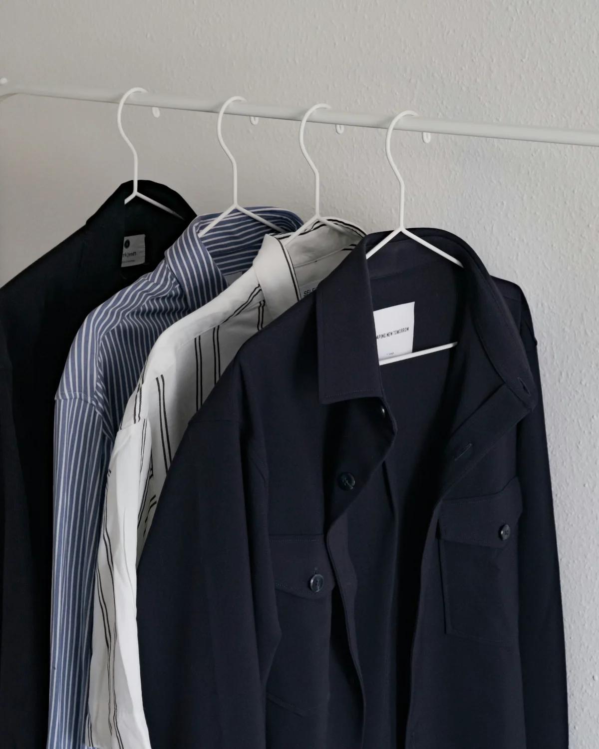 Group Clothing Brands