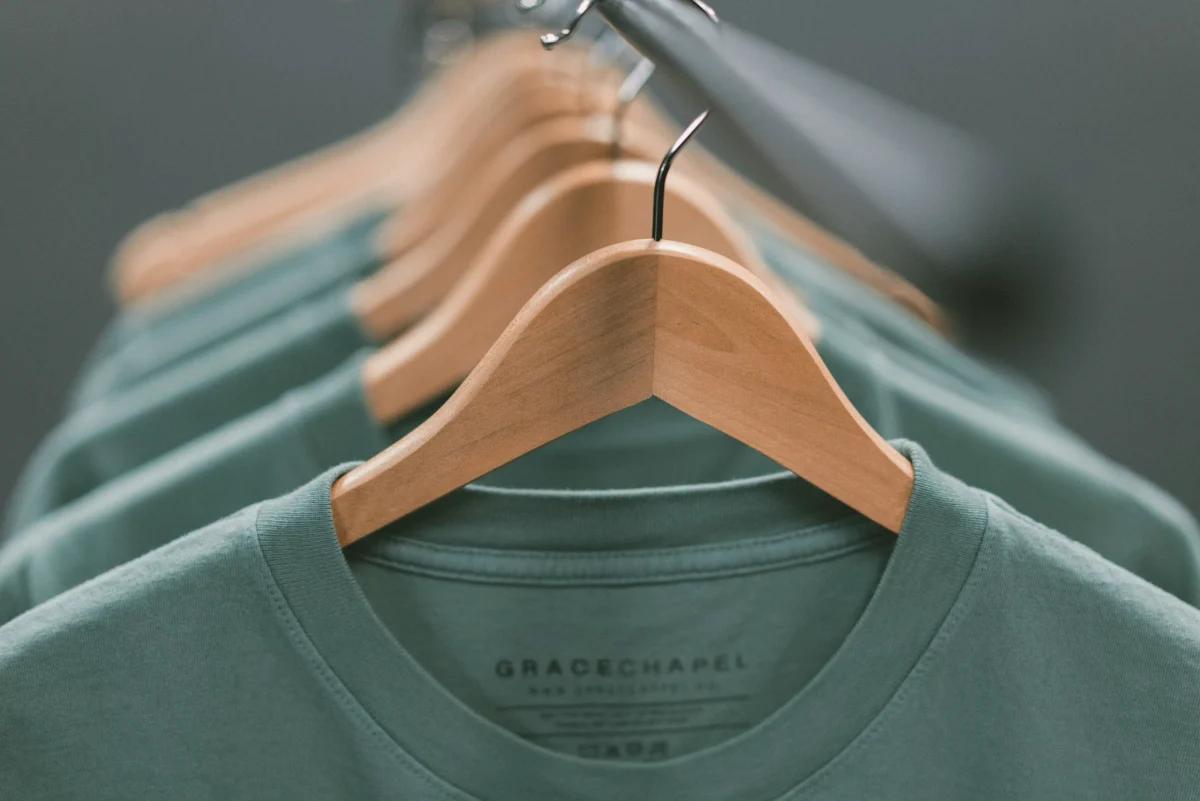 Group Clothing Suppliers