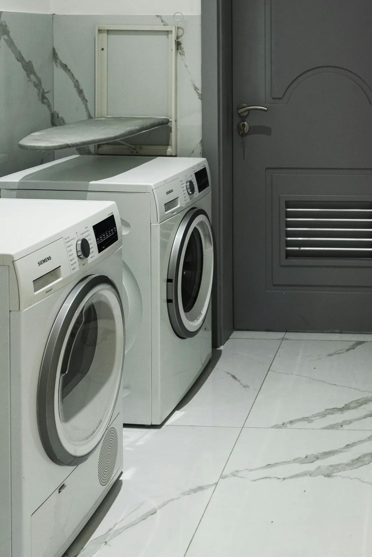 Home Cleaning Appliances Brands