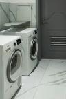 Home Cleaning Appliances