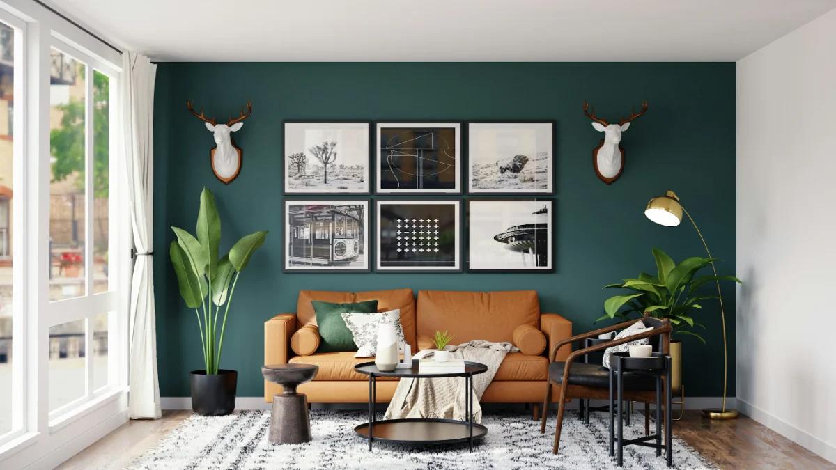 Home Decor Brands