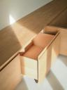 Home Storage Organization
