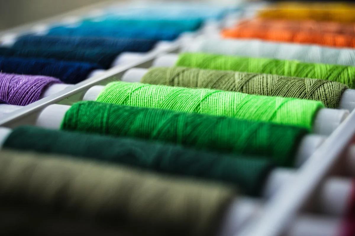 Home Textiles & Fabrics Suppliers