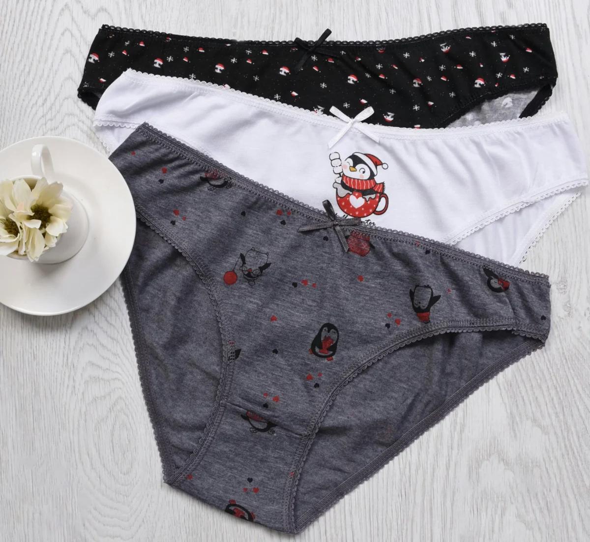 Intimates & Hosiery Manufacturers