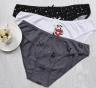 Intimates & Hosiery