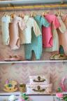Kids & Baby Clothing