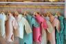 Kids & Baby Clothing