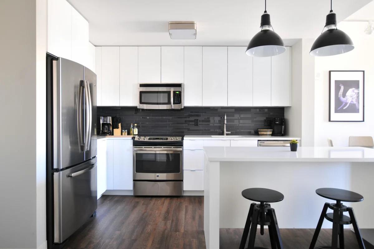 Kitchen Furniture Brands