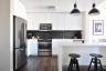Kitchen Furniture