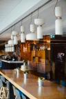 Kitchen Furniture