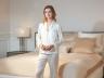 Loungewear & Sleepwear