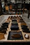 Luggage & Accessories