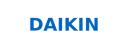 Enterprise logo