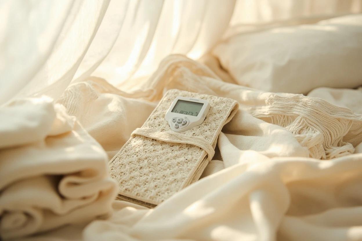 AC Remote Cover Dustproof: A $4.52B Accessory Play in a $165B Air Conditioner Market
