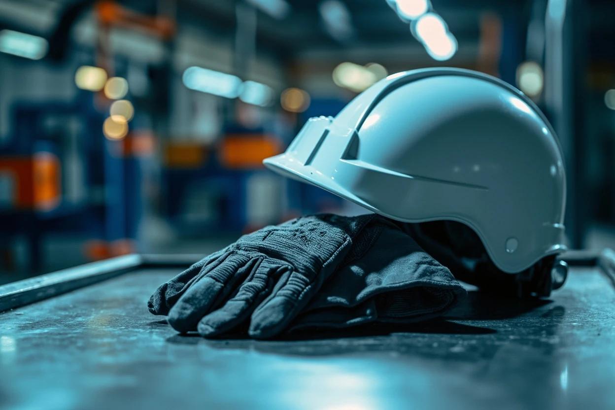 Anti-Fingerprint Coatings Hit $1.05B in 2026: Can Protective Textiles Keep Up?