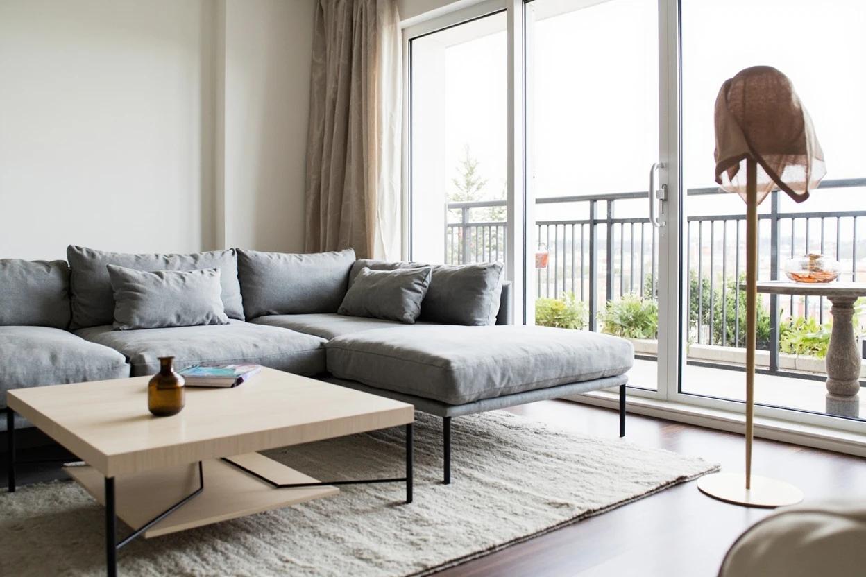 How the Balcony Furniture Market Will Reshape Living Spaces by 2026: A Growing Opportunity