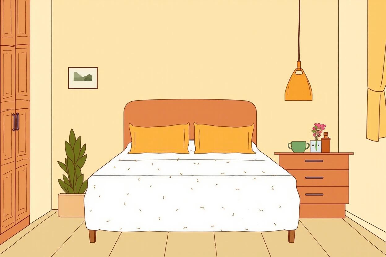 Duvet Market to Hit $14.7B by 2030: Your 2026 Bedding Industry Guide