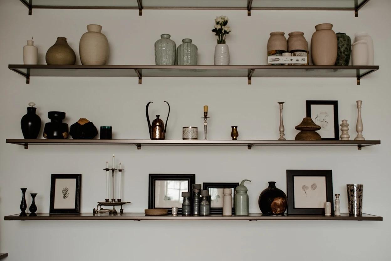 Decorative Candles & Holders: A $1.84 Billion Market in 2025, Reshaped by Tech and Sustainability by 2026