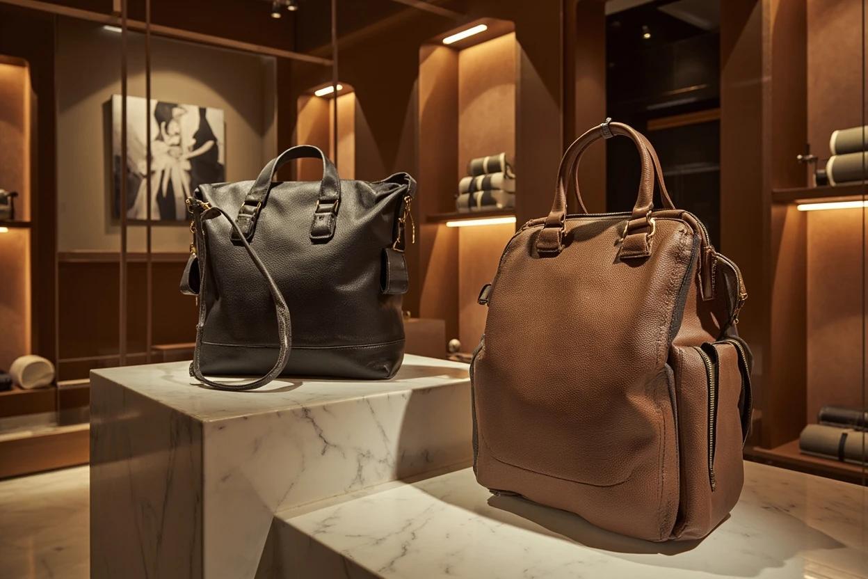 Diaper Bag Parent Travel Market Surpasses $850 Million in 2025 – What’s Driving the 2026 Boom?
