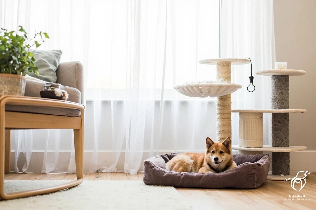 Dog Bed Types Guide 2026: Why the $9.18B Premium Market Is Reshaping Pet Furniture