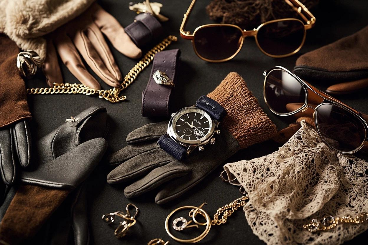 Winter vs Summer Gloves: A $19.67 Billion Market Divides by Season and Function in 2026