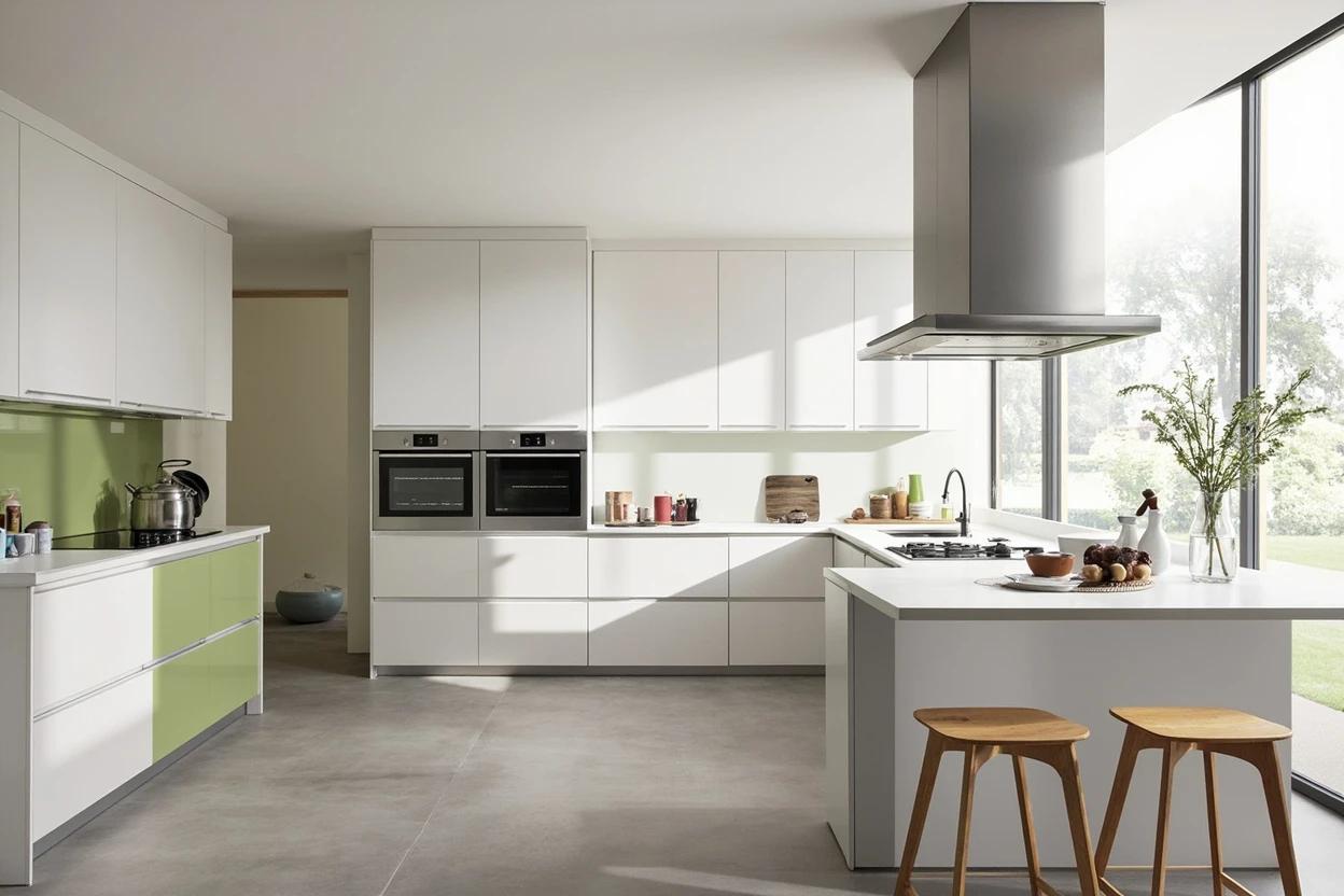 190 Ranges and Counting: Inside the 2026 Kitchen Appliance Revolution