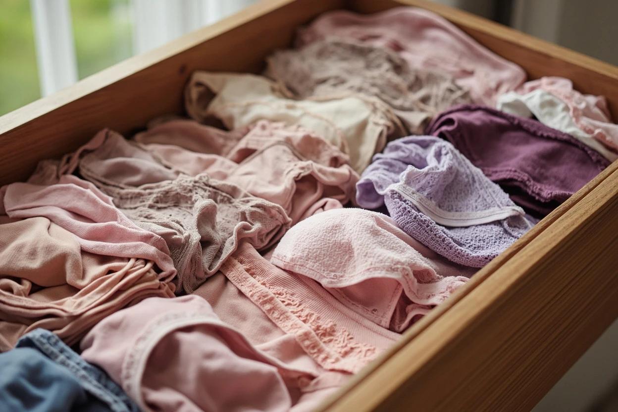 Maternity Underwear Market to Hit $2.02 Billion by 2025: A Guide for B2B Buyers