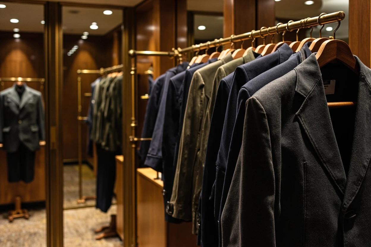 Military Uniform Equipment Market to Hit $2.5 Billion in 2026 as Tactical Fiber Demand Surges