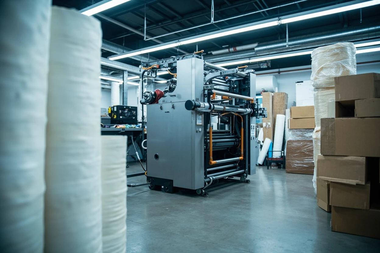 Paper Packaging Market to Hit $611.7B by 2033: 5 Trends Reshaping the Industry in 2026