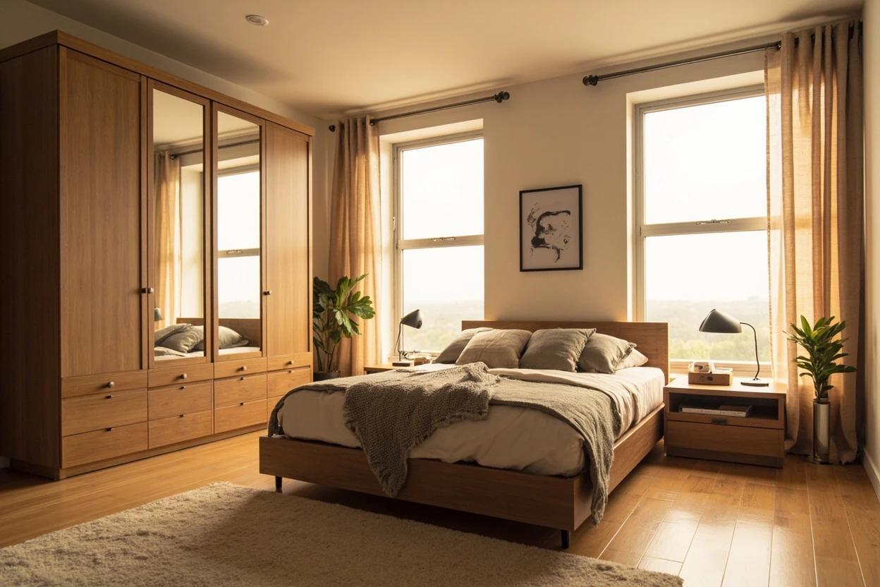 Smart Bed Systems Market Set to Hit $5.41 Billion by 2033 as Sleep Tech Revolution Transforms Bedrooms