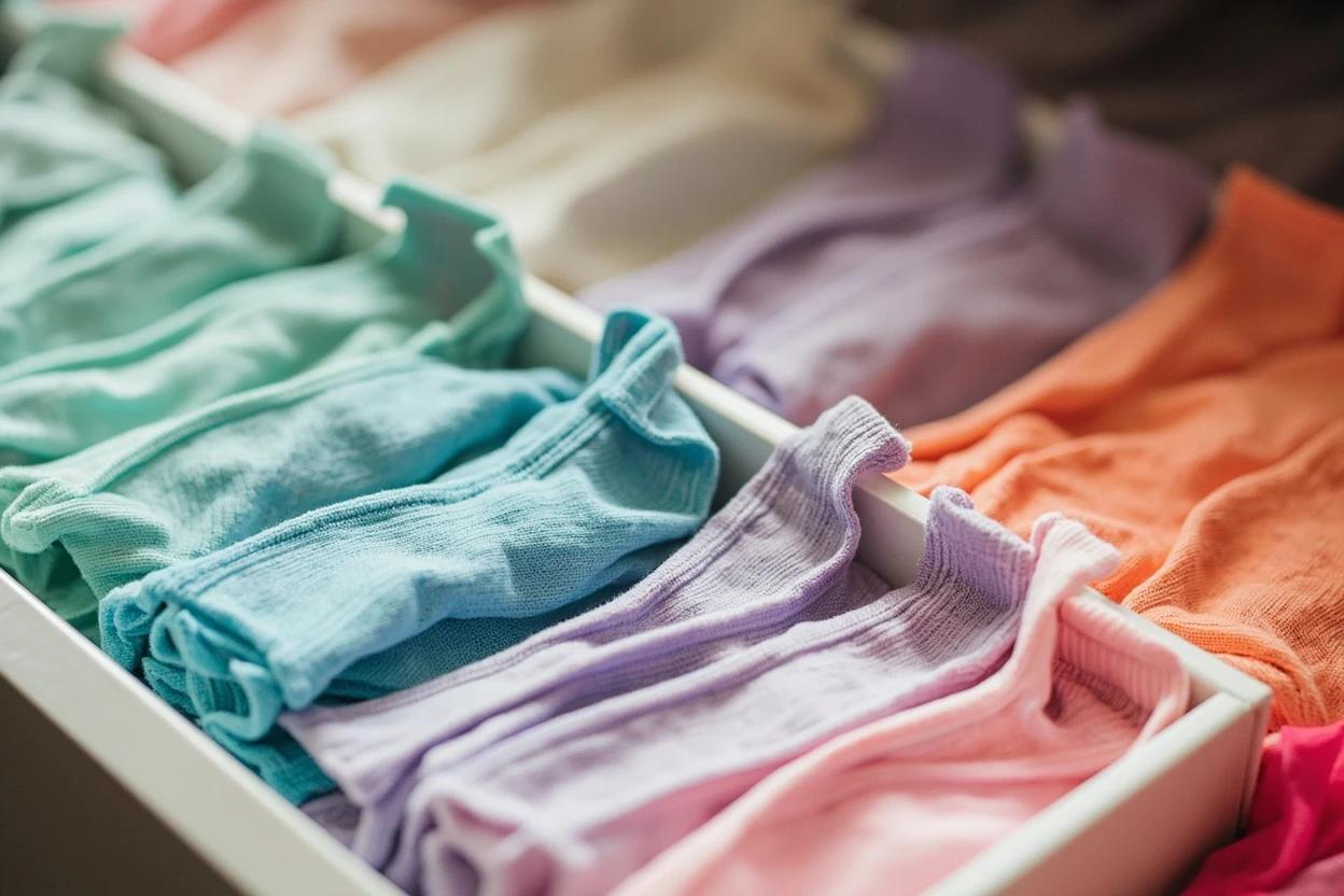 No-Show Socks at a Crossroads: The Hidden Liner Market in 2026
