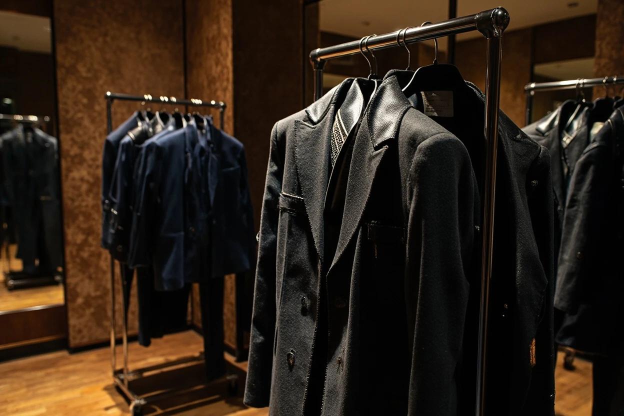 Stage Performance Costume Market Hits $1.2B in 2025: 4.8% CAGR to 2034 | VerityRank