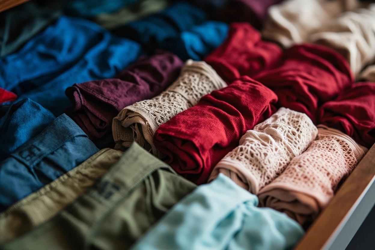 Underwear Briefs Boxers Types: Market to Hit $173.9 Billion by 2035 – Analysis 2026