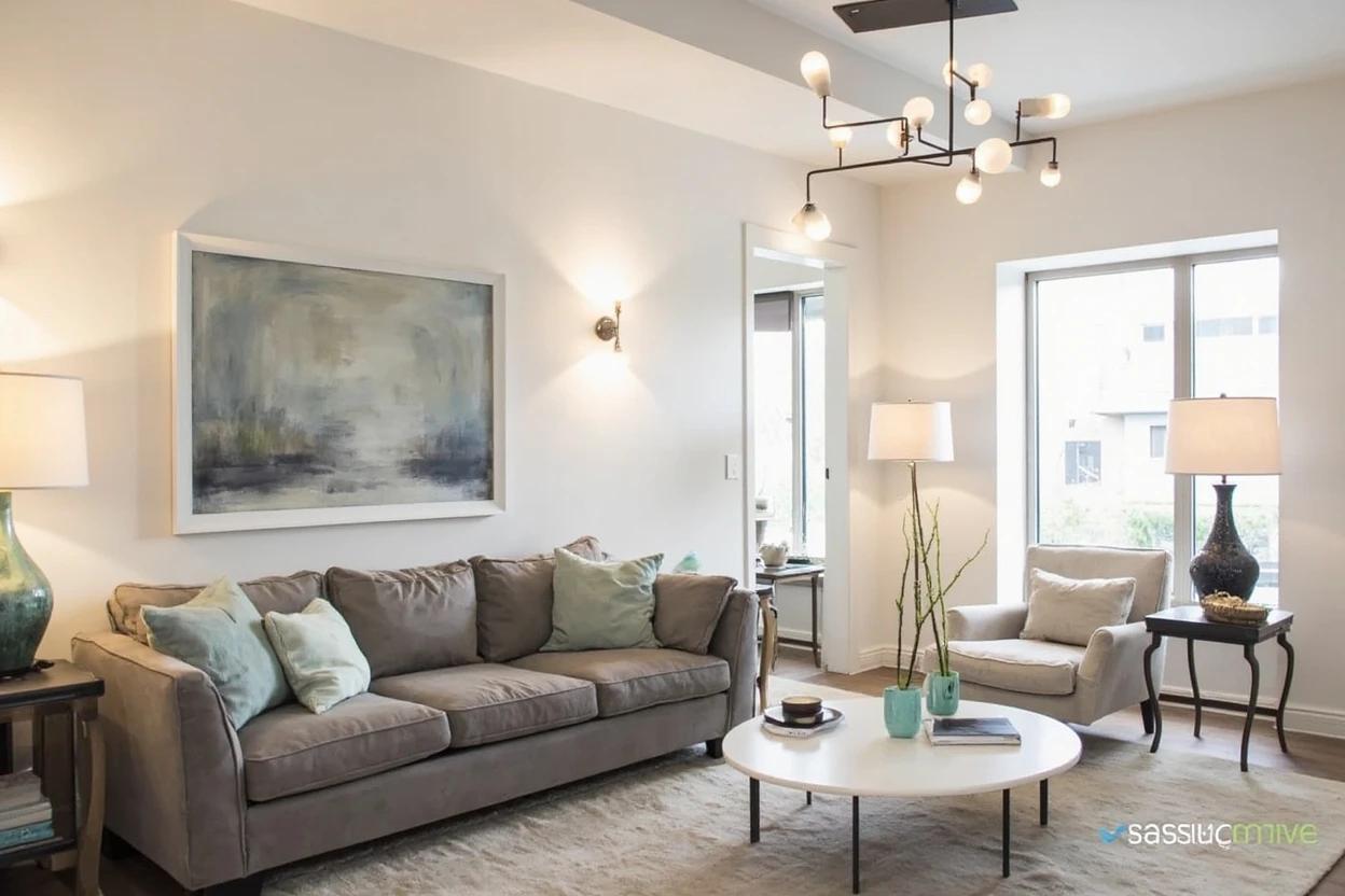 Wall Sconce Market Hits $2.5B in 2026: The Definitive Buying Guide