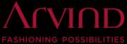 Arvind Limited