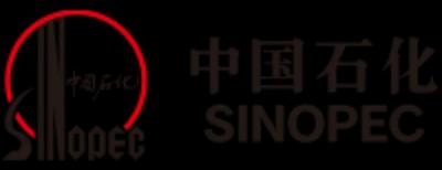 China Petroleum and Chemical Corporation