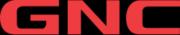 GNC Holdings, LLC