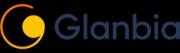 Glanbia plc