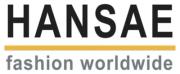 Hansae Co., Ltd., headquartered in Seoul, South Korea,