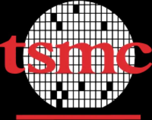 Taiwan Semiconductor Manufacturing Company Limited ( TSMC )